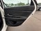 2021 Hyundai Elantra Limited