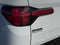 2022 Hyundai Santa Cruz SE