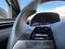 2022 Hyundai Santa Cruz SE