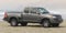 2004 Toyota Tundra 4WD Truck SR5