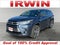 2018 Toyota Highlander LE Plus