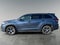 2018 Toyota Highlander LE Plus
