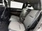 2019 Toyota Highlander LE Plus