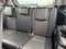 2019 Toyota Highlander LE Plus