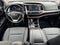 2019 Toyota Highlander LE Plus