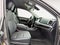 2019 Toyota Highlander LE Plus