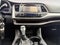 2019 Toyota Highlander LE Plus