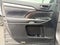 2019 Toyota Highlander LE Plus