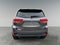 2019 Toyota Highlander LE Plus