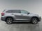 2019 Toyota Highlander LE Plus