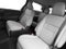 2017 Toyota Sienna Base
