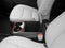 2017 Toyota Sienna Base