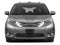 2017 Toyota Sienna Base