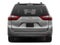 2017 Toyota Sienna Base