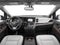 2017 Toyota Sienna Base