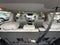 2020 Toyota Sienna Limited Premium