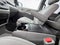 2020 Toyota Sienna XLE