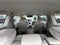 2020 Toyota Sienna XLE