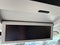 2020 Toyota Sienna XLE