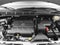 2017 Toyota Sienna Base