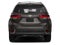 2017 Toyota Highlander Base