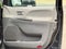 2020 Toyota Sienna LE