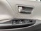 2020 Toyota Sienna LE