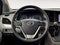 2020 Toyota Sienna LE