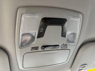 2020 Toyota Sienna LE