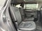 2025 Toyota Highlander Platinum