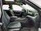 2025 Toyota Highlander Platinum