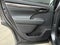 2025 Toyota Highlander Platinum