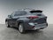 2025 Toyota Highlander Platinum
