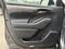 2025 Toyota Highlander Platinum