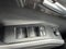 2025 Toyota Highlander Platinum