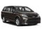 2018 Toyota Sienna Base