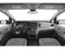 2018 Toyota Sienna Base