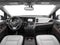 2017 Toyota Sienna Base