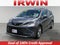 2024 Toyota Sienna Limited