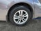 2024 Toyota Sienna Limited