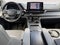 2024 Toyota Sienna Limited