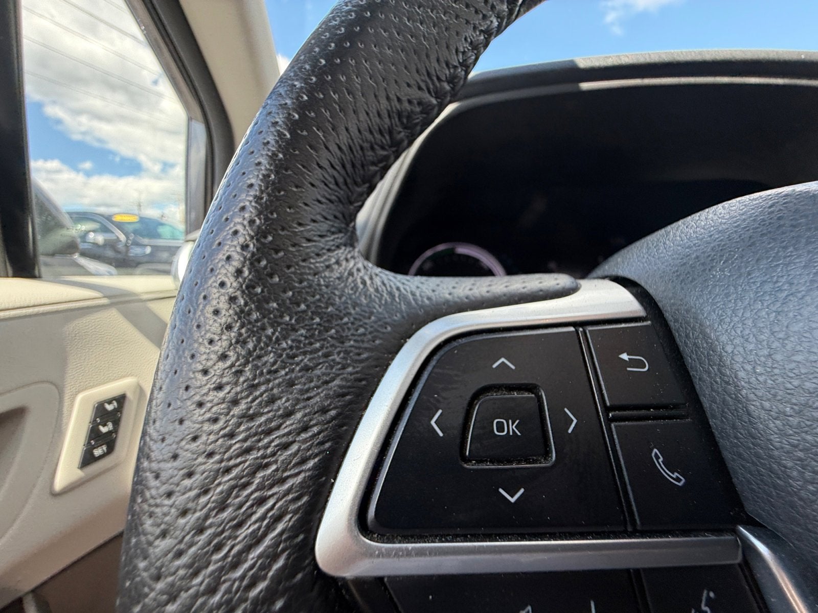 2024 Toyota Sienna Limited