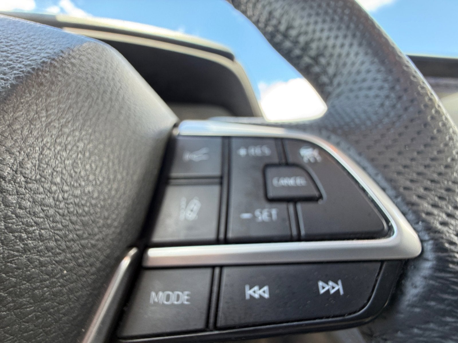 2024 Toyota Sienna Limited