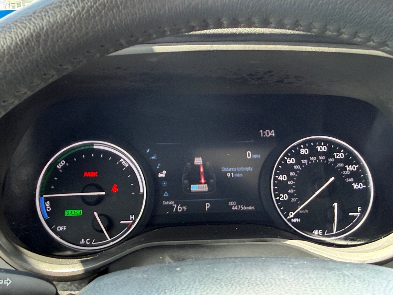 2024 Toyota Sienna Limited
