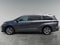 2024 Toyota Sienna Limited