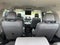 2024 Toyota Sienna Limited