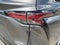 2024 Toyota Sienna Limited