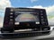 2024 Toyota Sienna Limited