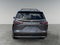 2024 Toyota Sienna Limited
