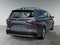 2024 Toyota Sienna Limited